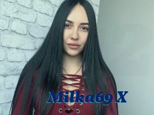 Milka69_X