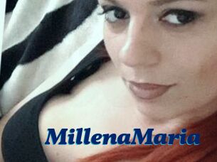 MillenaMaria