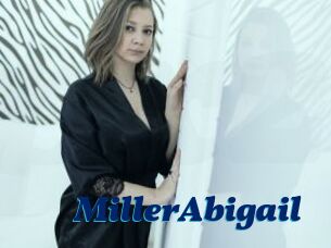 MillerAbigail