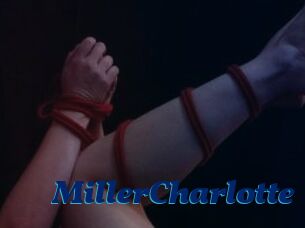 MillerCharlotte