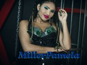 MillerPamela
