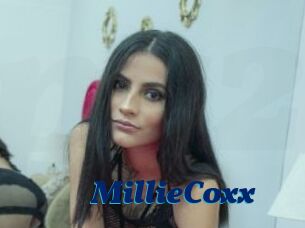 MillieCoxx
