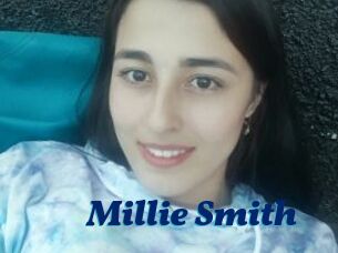 Millie_Smith