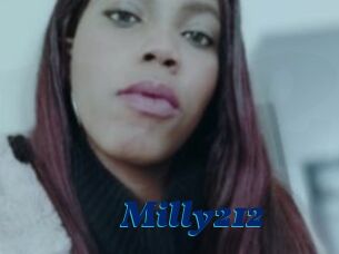 Milly212