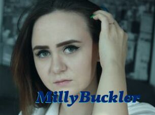 MillyBuckler