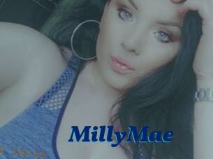 MillyMae