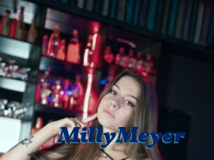 MillyMeyer