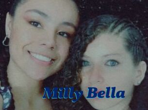 Milly_Bella