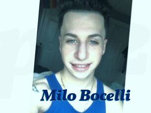 Milo_Bocelli