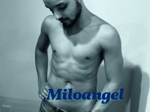 Miloangel