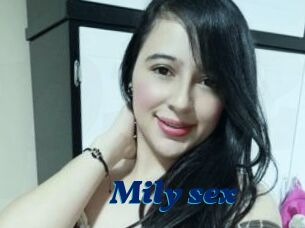 Mily_sex