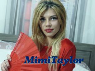 MimiTaylor