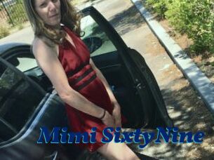 Mimi_SixtyNine