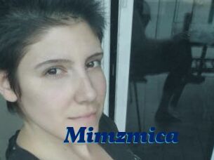 Mimzmica