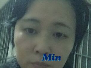 Min
