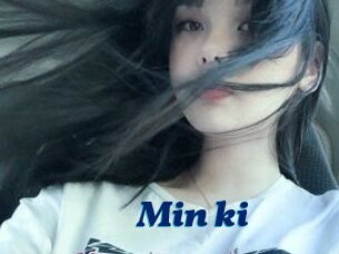 Min_ki