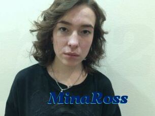 MinaRoss