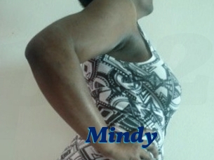 Mindy