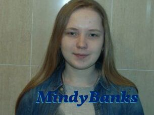 MindyBanks
