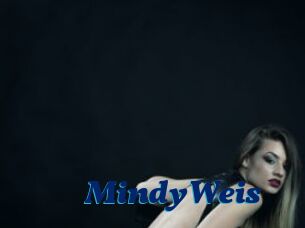 MindyWeis