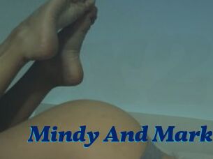 Mindy_And_Mark