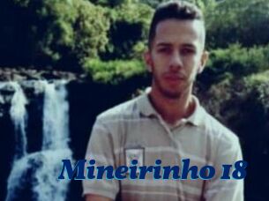 Mineirinho_18