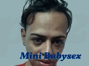 Mini_Babysex