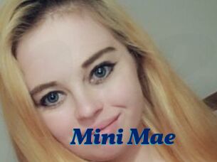 Mini_Mae
