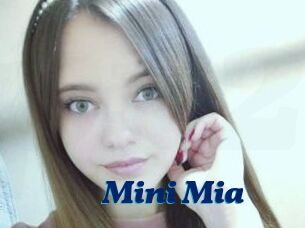 Mini_Mia