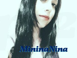 MininaNina