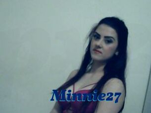 Minnie27