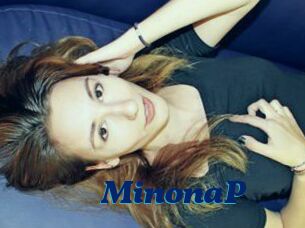 MinonaP