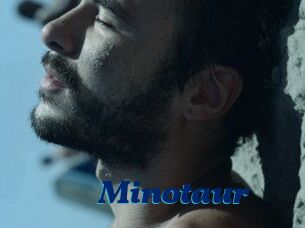 Minotaur