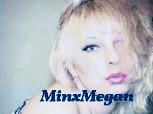 Minx_Megan
