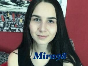 Mira98