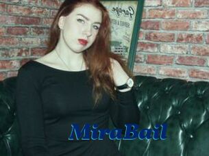 MiraBail