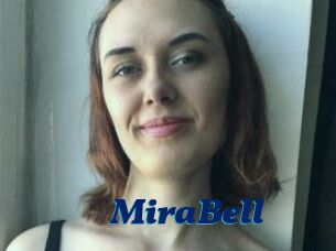 MiraBell_