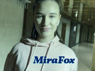 MiraFox