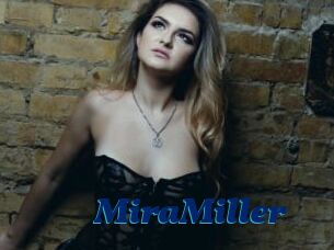 MiraMiller