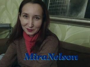 MiraNelson
