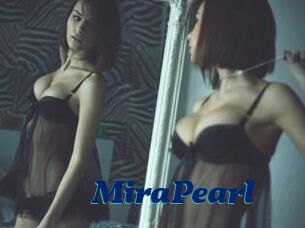 MiraPearl