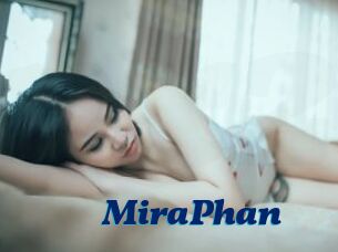 MiraPhan