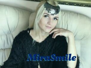 MiraSmile