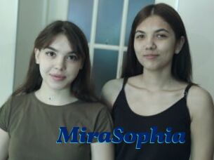 MiraSophia