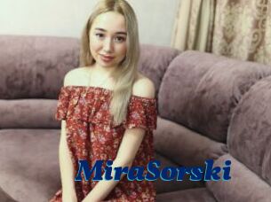 MiraSorski