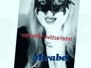 Mirabel_