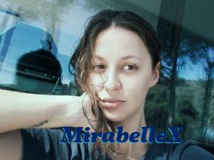 MirabelleX