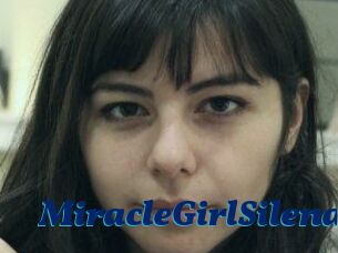 Miracle_Girl_Silena