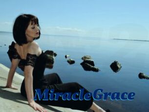 MiracleGrace