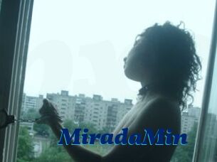 MiradaMin